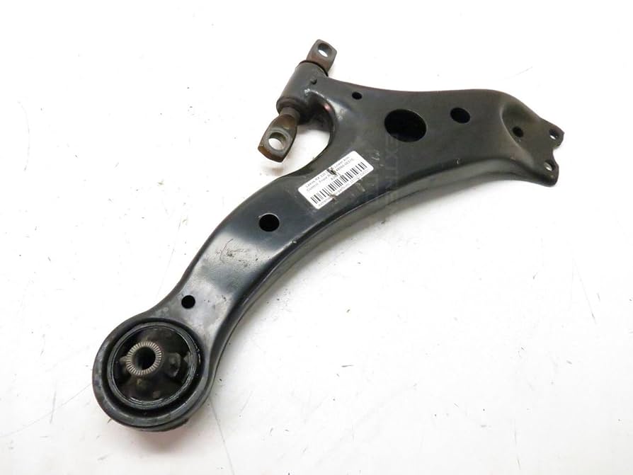 Amazon.com: Lexus 48068-0E010, Suspension Control Arm